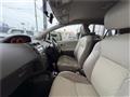 2009 Toyota Vitz