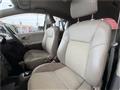2009 Toyota Vitz