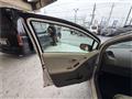 2009 Toyota Vitz