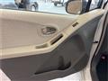 2009 Toyota Vitz