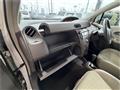 2009 Toyota Vitz