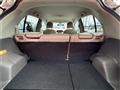 2009 Toyota Vitz