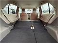 2009 Toyota Vitz