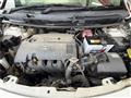2009 Toyota Vitz