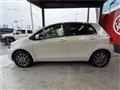 2009 Toyota Vitz