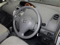 2009 Toyota Vitz