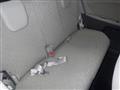 2009 Toyota Vitz
