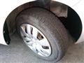 2009 Toyota Vitz
