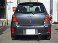 2009 Toyota Vitz