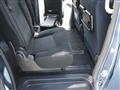 2009 Toyota Vitz
