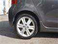 2009 Toyota Vitz