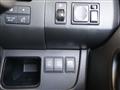 2009 Toyota Vitz