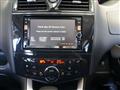 2009 Toyota Vitz