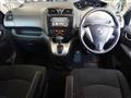 2009 Toyota Vitz