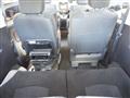 2009 Toyota Vitz