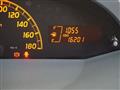 2009 Toyota Vitz