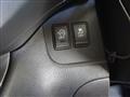 2009 Toyota Vitz