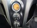 2009 Toyota Vitz