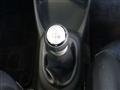 2009 Toyota Vitz