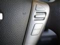 2009 Toyota Vitz