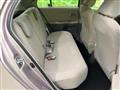 2010 Toyota Vitz