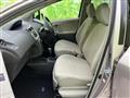 2010 Toyota Vitz