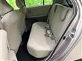 2010 Toyota Vitz