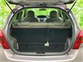 2010 Toyota Vitz