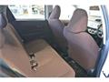 2011 Toyota Vitz