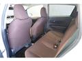 2011 Toyota Vitz