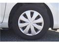 2011 Toyota Vitz