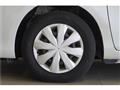 2011 Toyota Vitz
