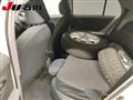 2011 Toyota Vitz