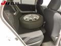 2011 Toyota Vitz