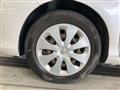 2011 Toyota Vitz