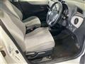 2011 Toyota Vitz