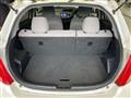 2011 Toyota Vitz