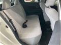 2011 Toyota Vitz
