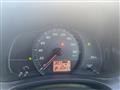 2011 Toyota Vitz
