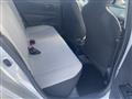 2011 Toyota Vitz
