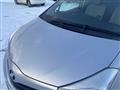 2011 Toyota Vitz