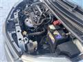 2011 Toyota Vitz