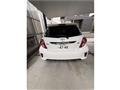 2011 Toyota Vitz