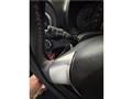 2011 Toyota Vitz