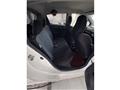 2011 Toyota Vitz