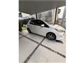 2011 Toyota Vitz