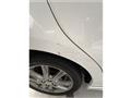 2011 Toyota Vitz