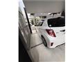 2011 Toyota Vitz