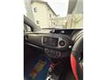 2011 Toyota Vitz