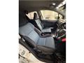 2011 Toyota Vitz